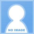 nashinmo